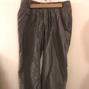 The North Face Hiking Pant